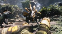 Titanfall 2