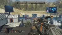 Titanfall 2