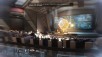 Titanfall 2