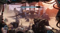 Titanfall 2