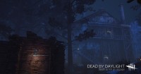 Dead by Daylight