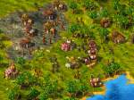 The Settlers III: Quest of the Amazons