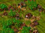 The Settlers III: Quest of the Amazons