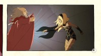 Gravity Rush Remastered