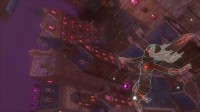 Gravity Rush Remastered