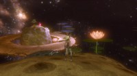Gravity Rush Remastered