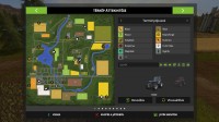 Farming Simulator 17