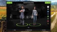 Farming Simulator 17