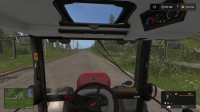Farming Simulator 17