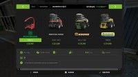Farming Simulator 17