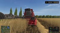 Farming Simulator 17