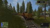Farming Simulator 17