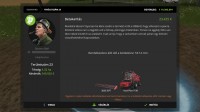 Farming Simulator 17