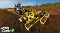 Farming Simulator 17