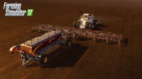 Farming Simulator 17