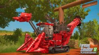 Farming Simulator 17