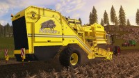 Farming Simulator 17