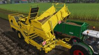 Farming Simulator 17