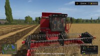 Farming Simulator 17