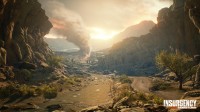 Insurgency: Sandstorm