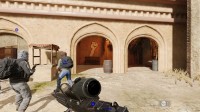 Insurgency: Sandstorm