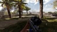 Insurgency: Sandstorm
