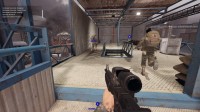 Insurgency: Sandstorm