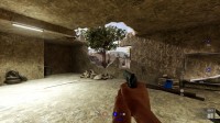 Insurgency: Sandstorm