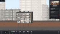 Project Highrise