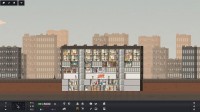 Project Highrise