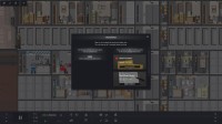 Project Highrise