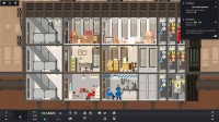 Project Highrise