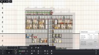 Project Highrise