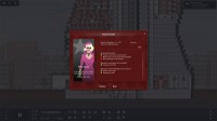 Project Highrise