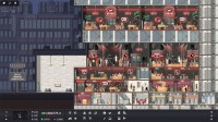 Project Highrise