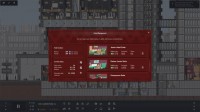 Project Highrise