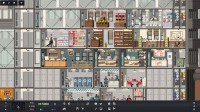 Project Highrise