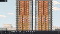 Project Highrise