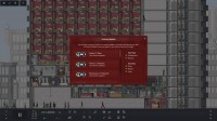 Project Highrise