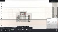 Project Highrise