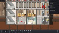 Project Highrise