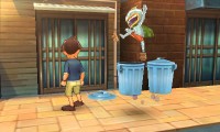 Yo-Kai Watch