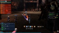 Blade & Soul