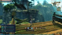 Blade & Soul