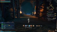 Blade & Soul