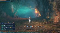 Blade & Soul