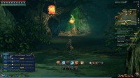 Blade & Soul