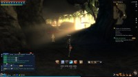 Blade & Soul