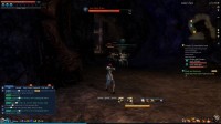 Blade & Soul