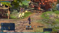 Blade & Soul